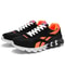 2025 Breathable Running Shoes AntiSlip Casual Sneakers For Men Women Comfortable Walking Trainers 10