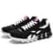 2025 Breathable Running Shoes AntiSlip Casual Sneakers For Men Women Comfortable Walking Trainers 6