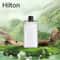 Automatic Car Aroma Diffuser With Display Essential Oil Air Freshener Humidifier Jasmine Scent 7