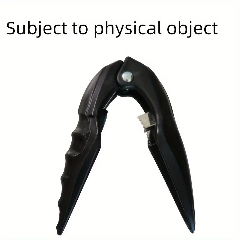 Chestnut Peeler Nutcracker Tool Multifunction Walnut Cutter CrossCut Shell Opener Pliers 5