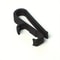 Car Sun Visor Holder For Ooono CoDriver No1 Universal Clip Mount Dashboard Accessory 3
