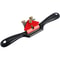 Adjustable Woodworking Spokeshave Hand Plane Precision Wood Trimming Edge Shaping Tool For Carpen 3