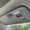 Car Visor Photo Clip Mini Photo Holder Keepsake For Couples Valentines Gift Car Decoration 1
