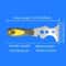 15in1 MultiUse Putty Knife Stainless Steel Paint Scraper Wallpaper Removal Tool For Home DIY 5