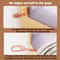 Mattress Lifter Tool Ergonomic Bed Wedge For Easy Sheet Changing Mattress Lifting Aid 1