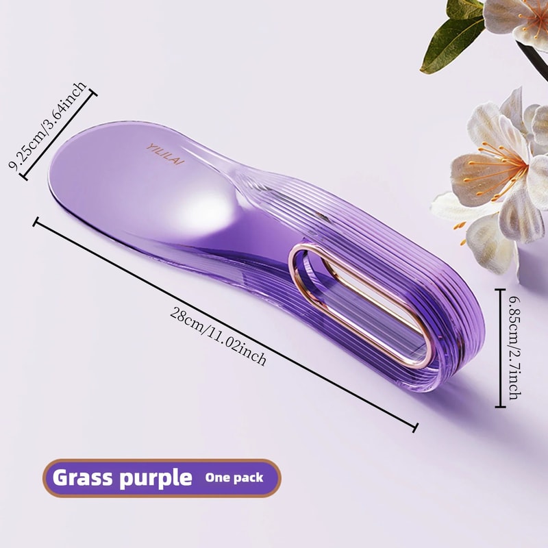 Mattress Lifter Tool Ergonomic Bed Wedge For Easy Sheet Changing Mattress Lifting Aid 5