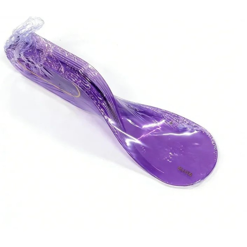 Mattress Lifter Tool Ergonomic Bed Wedge For Easy Sheet Changing Mattress Lifting Aid 8