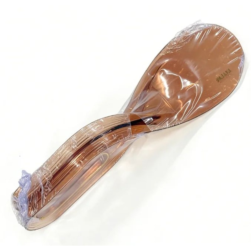 Mattress Lifter Tool Ergonomic Bed Wedge For Easy Sheet Changing Mattress Lifting Aid 9