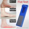 Foot Arch Trainer Toe Strengthener Ballet Dance Toe Training Device 0