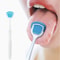 Tongue Scraper Cleaner Oral Care Tongue Cleaning Tool For Bad Breath Removal Fresh Breath 0