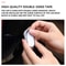 Rechargeable Touch LED Car Dome Light USB Magnetic Interior Reading Ambient Lamp 5