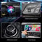 Wireless CarPlay Android Auto Adapter Mini Smart CarPlay Box Plug Play USB Converter 1