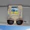 Car Sun Visor Organizer MultiPocket Storage Holder For Sunglasses Cards Auto Essentials 2