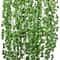 Artificial Ivy Leaf Garland Faux Green Vine Hanging Plants For Home Garden Wedding Party Decor 1