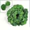 Artificial Ivy Leaf Garland Silk Hanging Green Vine For Home Garden Wedding Decor 9