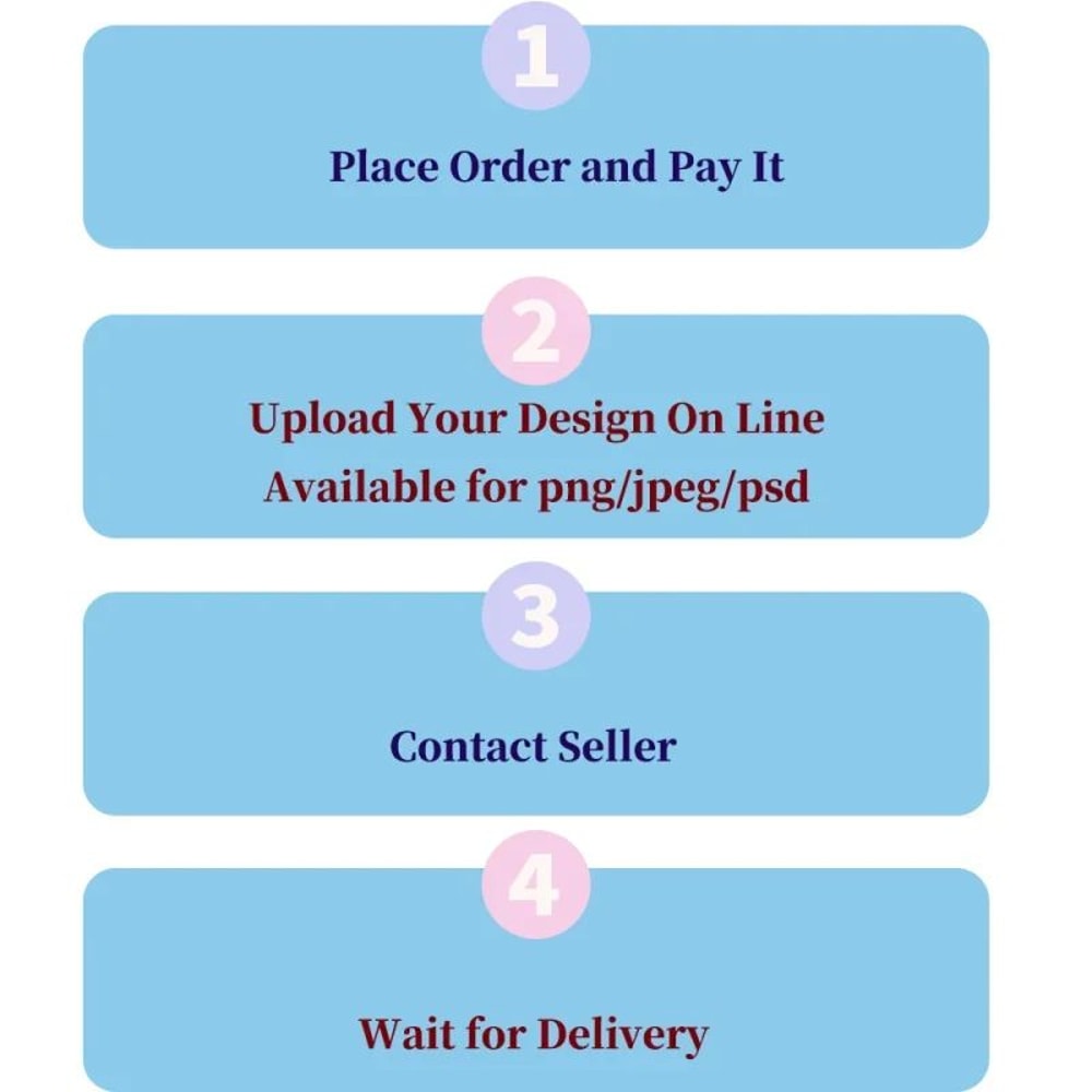 Custom Polyester Banner With Grommets Durable Indoor Outdoor Personalized Banner For Home Event 5