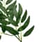 Artificial Eucalyptus Leaves Greenery Fake Flower Arrangement For Wedding Home Decor 5