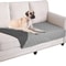 Waterproof Pet Sofa Cover AntiSlip Washable Couch Protector For Dogs Cats Kids 3