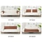 Waterproof Pet Sofa Cover AntiSlip Washable Couch Protector For Dogs Cats Kids 6