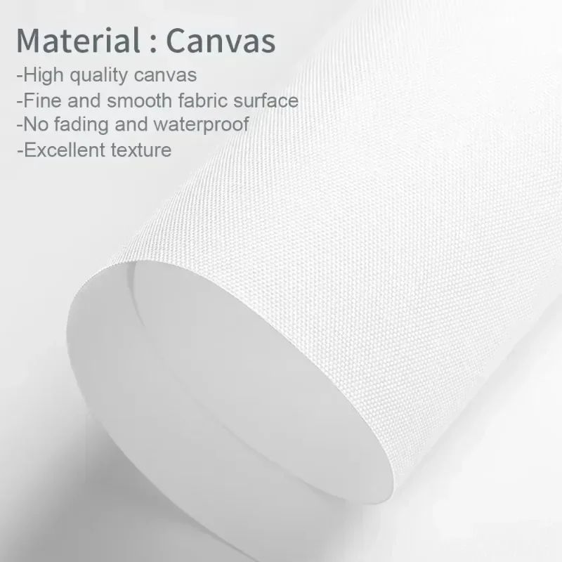 Gaming Room Canvas Poster Punk Style Gamepad Wall Art For Gamer Bedroom Decor 5