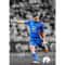 Modern Soccer Player Canvas Poster Football Portrait Wall Art For Home Decor 8