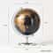Retro World Globe Desk Decor Modern Geography Learning Globe For Kids Home 9