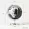 Retro World Globe Desk Decor Modern Geography Learning Globe For Kids Home 7