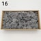 Premium Preserved Moss Decor Realistic Artificial Green Moss For DIY Crafts Terrariums Home Styli 17