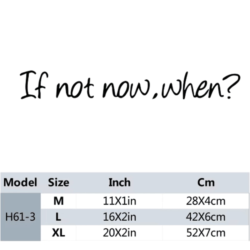 Inspirational Wall Quote Sticker Waterproof Vinyl Wall Decal For Home Kids Room Decor 9