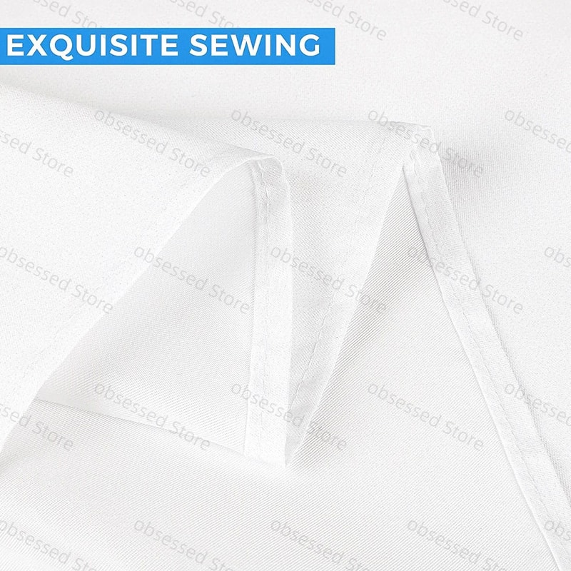 Custom Boho Mandala Tapestry Personalized Photo Wall Hanging For Witchcraft Hippie Decor 2