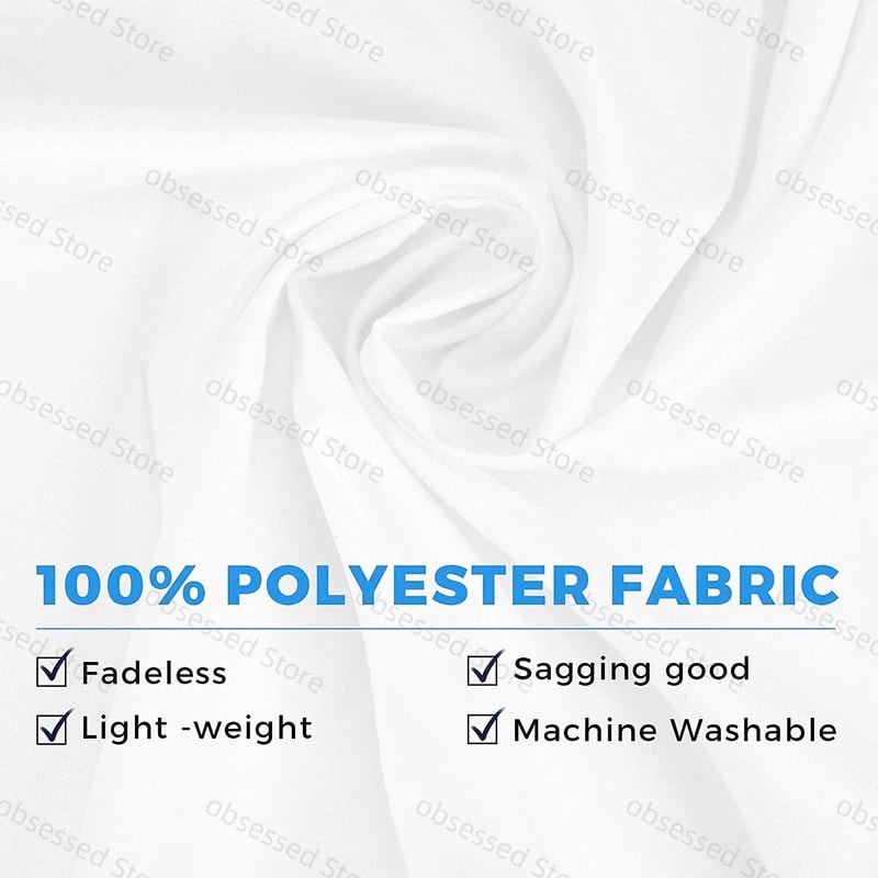 Custom Boho Mandala Tapestry Personalized Photo Wall Hanging For Witchcraft Hippie Decor 3