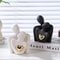 Romantic Couple Embrace Statue Love Figurine Decor For Bedroom Valentines Gift 1