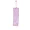 Japanese Sakura Glass Wind Chime Handmade Clear Wind Bell Hanging Decor For Home Garden 8