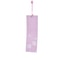 Japanese Sakura Glass Wind Chime Handmade Clear Wind Bell Hanging Decor For Home Garden 8