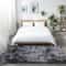 Ultra Soft Shaggy Area Rug Long Pile NonSlip Plush Carpet For Living Room Bedroom Decor 7