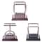 Newtons Cradle Desk Toy Metal Balance Pendulum Balls For Office Home Decor 6
