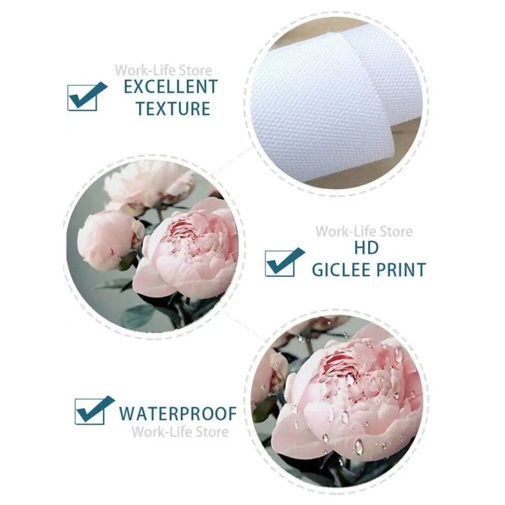 Eminem Rap Legend Canvas Wall Art Modern HipHop Music Poster For Room Decor 2