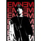 Eminem Rap Legend Canvas Wall Art Modern HipHop Music Poster For Room Decor 25