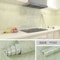 Marble Peel And Stick Wallpaper Roll Waterproof OilProof SelfAdhesive Film For Kitchen Home Decor 14