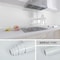Marble Peel And Stick Wallpaper Roll Waterproof OilProof SelfAdhesive Film For Kitchen Home Decor 16