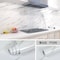 Marble Peel And Stick Wallpaper Roll Waterproof OilProof SelfAdhesive Film For Kitchen Home Decor 21