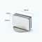 10pcs N52 Strong Neodymium Square Magnets Set Heavy Duty Magnetic Blocks For Office Fridge DIY Us 8