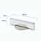10pcs N52 Strong Neodymium Square Magnets Set Heavy Duty Magnetic Blocks For Office Fridge DIY Us 22