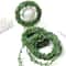 Artificial Ivy Garland Vines 246 Ft Faux Leaf Wreath UV Resistant Greenery For Home Wedding Decor 3
