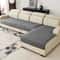 PetGuard Waterproof Sofa Cover ScratchProof Washable Couch Protector With Embroidered Design 6