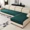 PetGuard Waterproof Sofa Cover ScratchProof Washable Couch Protector With Embroidered Design 8