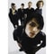 My Chemical Romance Band Poster Canvas MCR Singer Rock Music Wall Art For Bedroom Living Room Dec 23