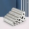 N52 Neodymium Countersunk Magnets 10pcs Heavy Duty 30mm Strong Rare Earth Mounting Magnets 0