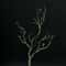 Artificial Antler Branch Decor Faux Plastic Tree Stems For Wedding Christmas Winter Table Centerp 7