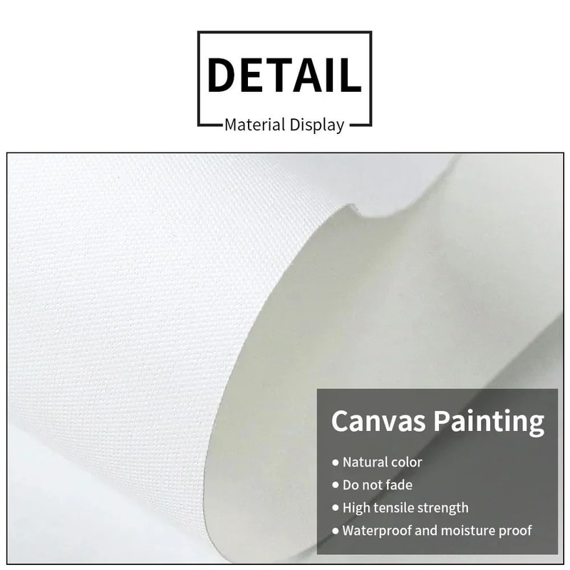 Abstract Orange Bauhaus Poster Geometric Sunrise Bicycle Pop Art Wall Prints For Modern Home Decor 4